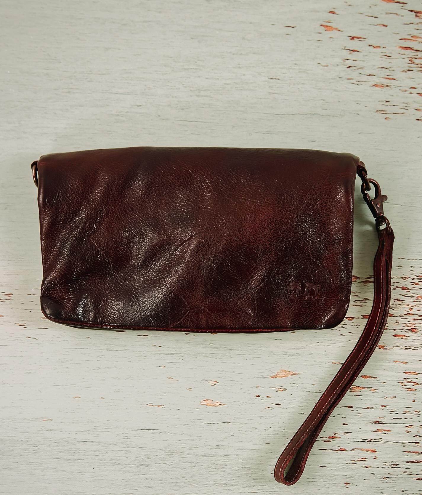 bed stu crossbody purse