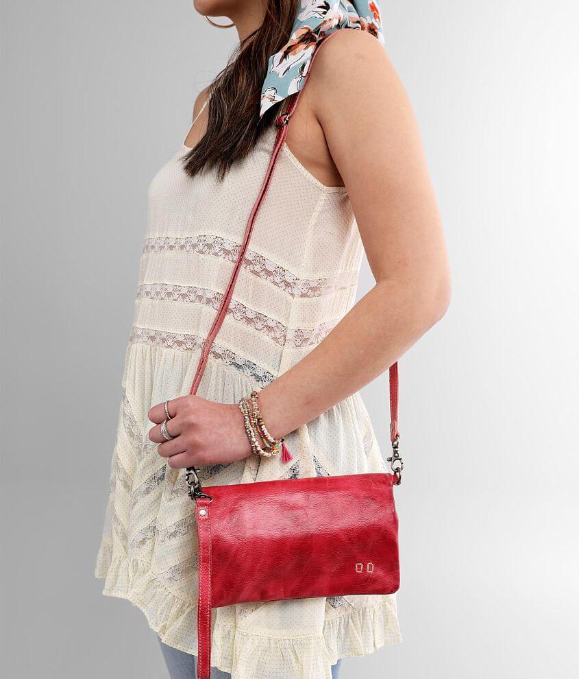 Cadence Crossbody