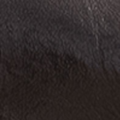 Black Rustic