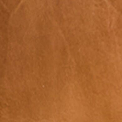 Tan Rustic