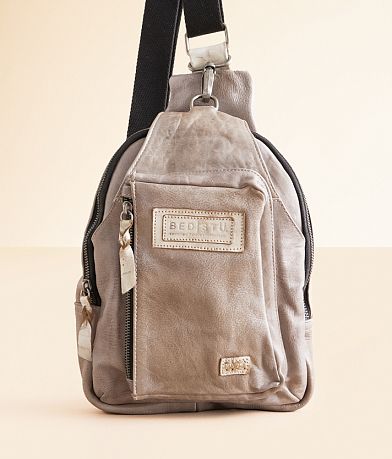 Women s Backpacks Buckle