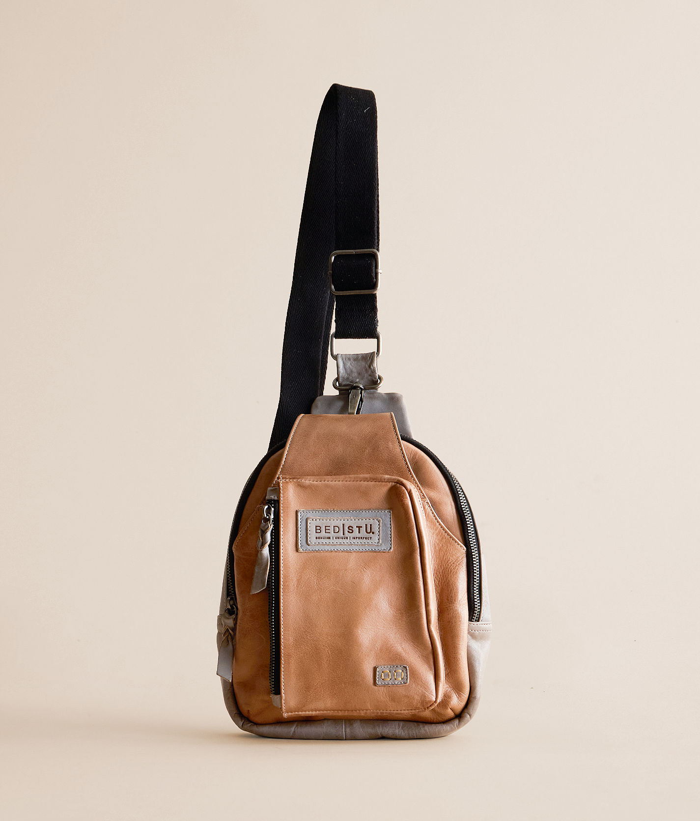 black leather fashion backpack Premium for Women collared neckline School Supplies Items:18PcKit Lowepro's ProTactic 450 AW while keeping them safe