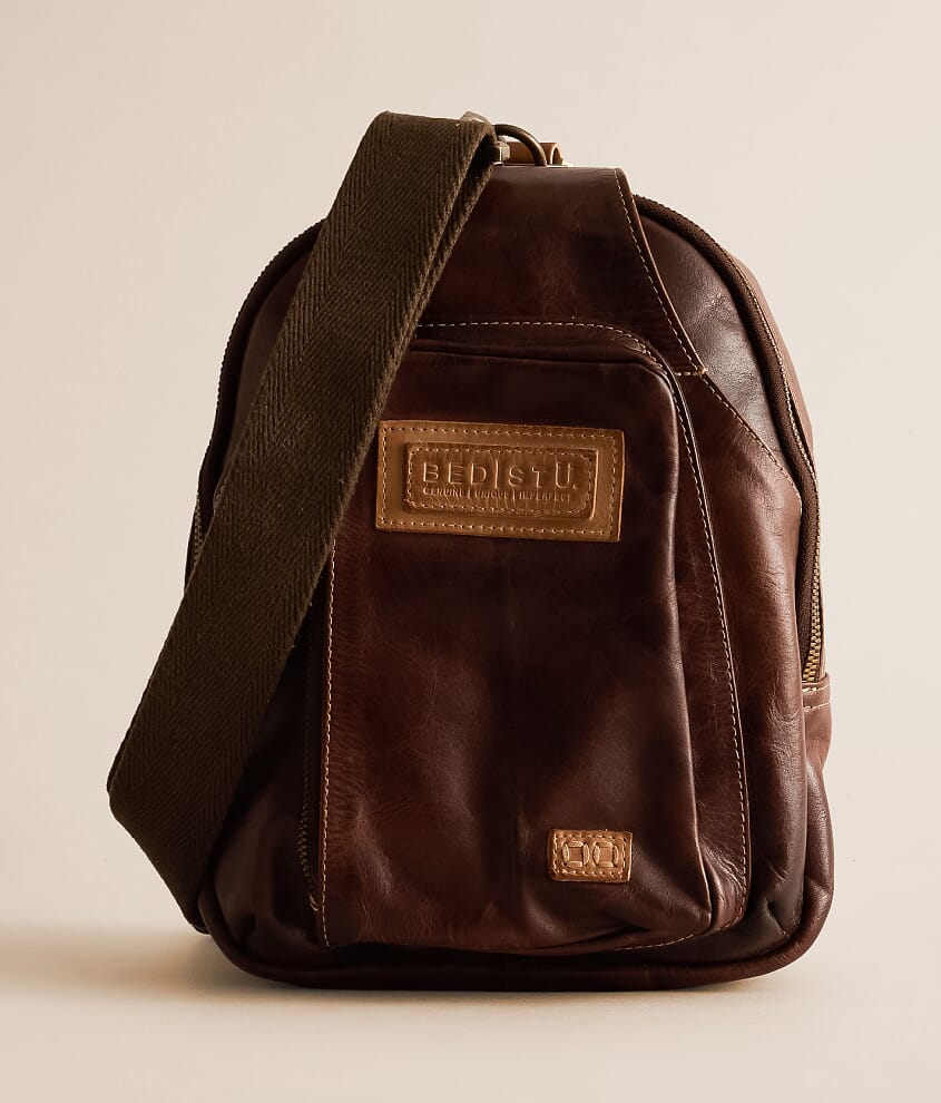 overnight bags patagonia Black Hole Duffel 70L Berry Fig Pro-Troll Trout Killers 429 Hook Weight:3/8 oz. This 55
