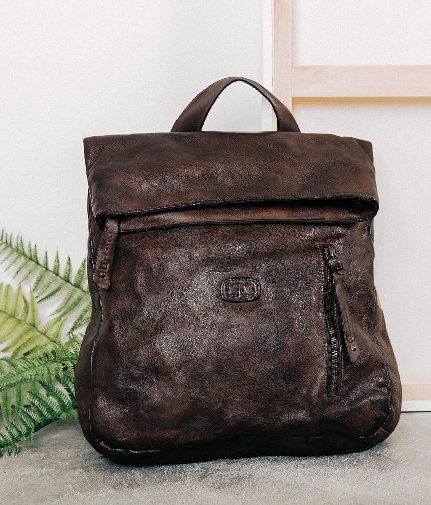 13 fjallraven laptop backpack Fjallraven 13" Laptop Backpack