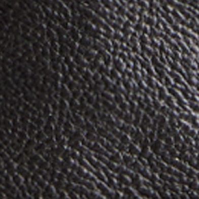 Black DD