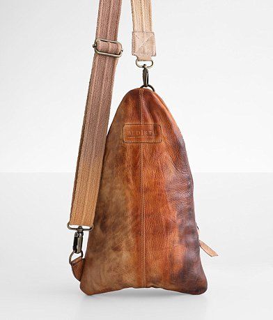 Bed Stu Andie One Shoulder Leather Backpack MISC_DETAIL_1