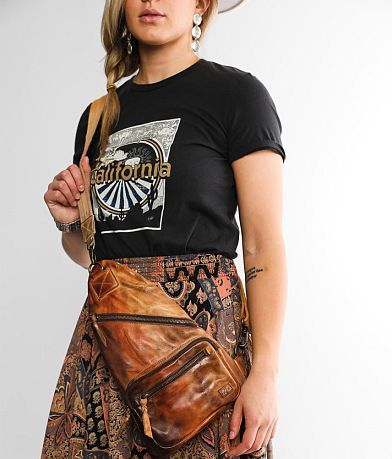 Bed Stu Andie One Shoulder Leather Backpack MISC_DETAIL_3