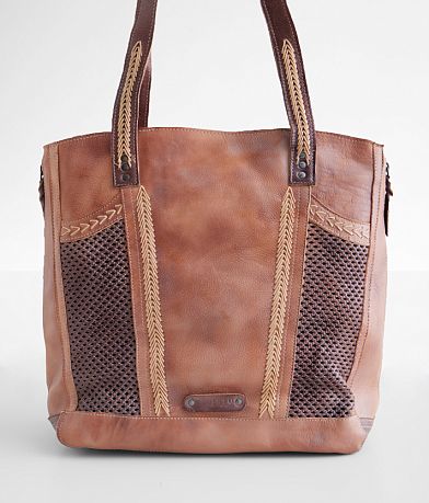 York Buckle Tote: Women's Handbags, Tote Bags