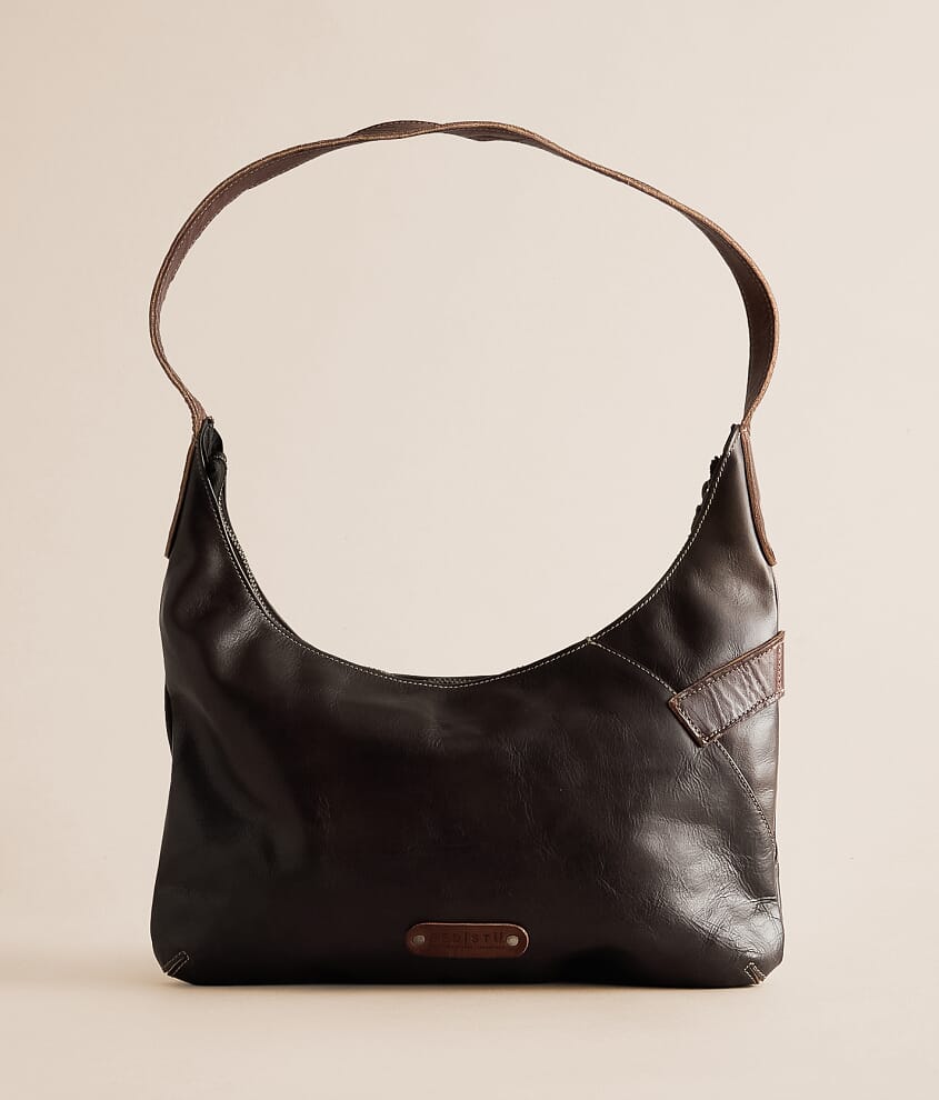 Seemly Leather Purse - thumbnail 2
