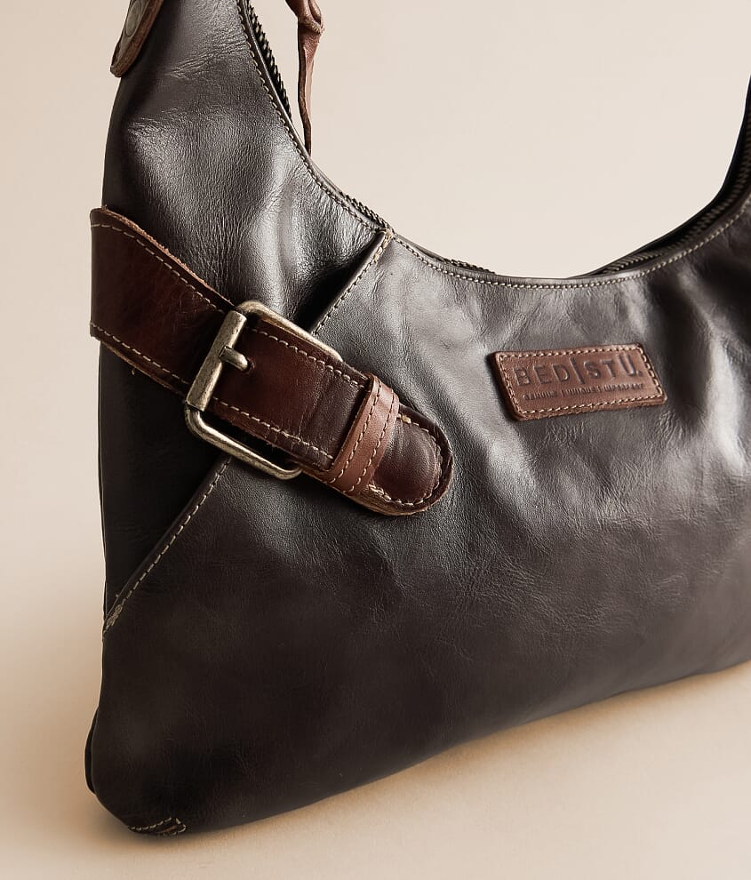 Seemly Leather Purse