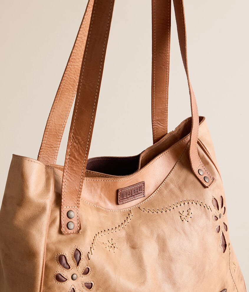 Larue Leather Purse