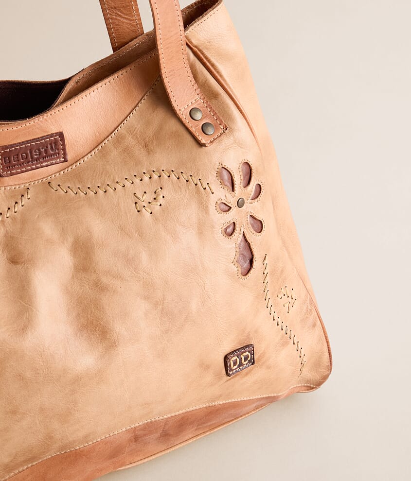 Larue Leather Purse - thumbnail 6