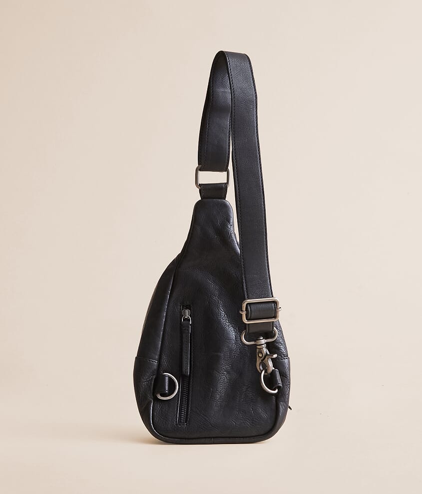 Trickle Leather Sling - thumbnail 7
