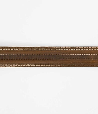 BKE Drake Belt MISC_DETAIL_1