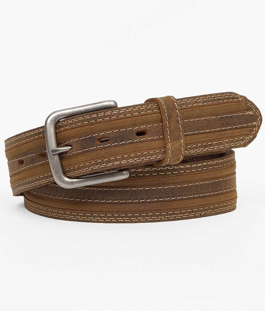 BKE Drake Belt front view