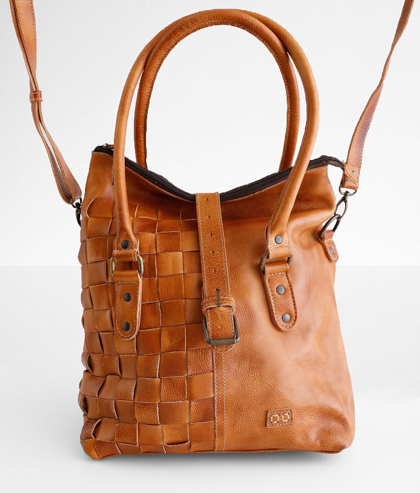 bedstu bags wholesale