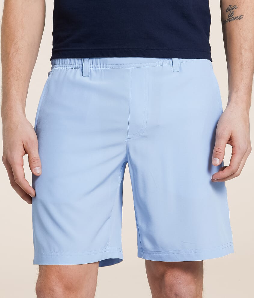 Waggle Ace Men's Shorts
