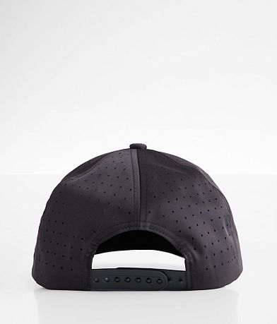 Waggle&#174; The Goat Hat MISC_DETAIL_1