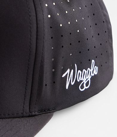 Waggle&#174; The Goat Hat MISC_DETAIL_2