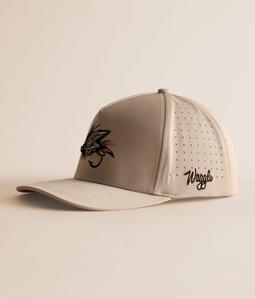 Super Fly Hat