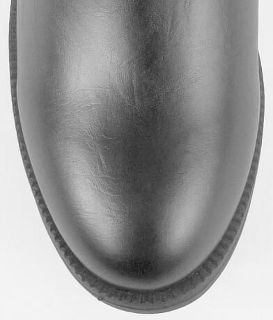 Wanted Slicker Riding Boot MISC_DETAIL_3