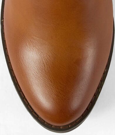 Wanted Tejas Ankle Boot misc detail 3 view