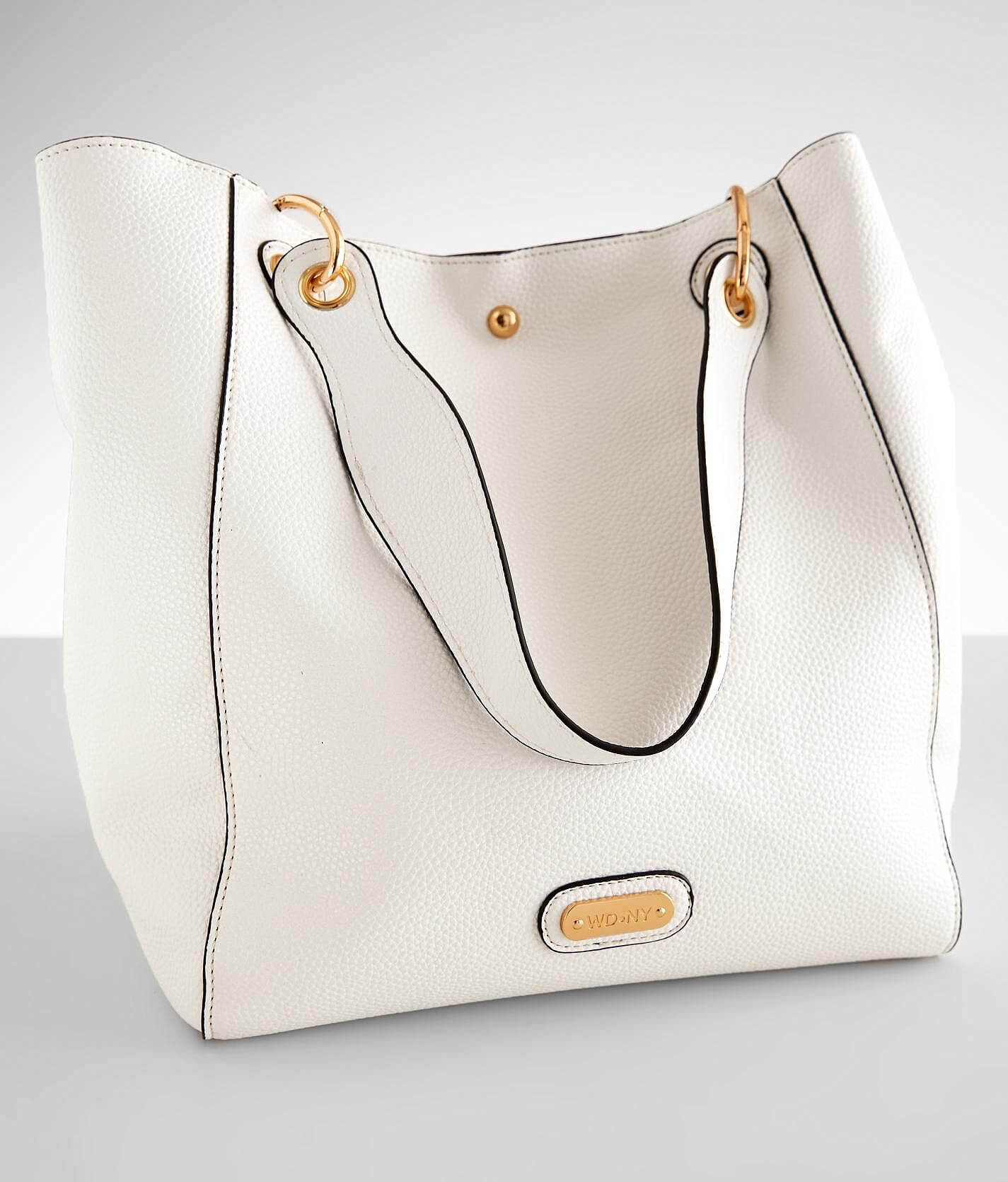 Wd ny purse clearance