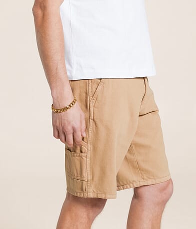 Redefined Rebel Rmito Loose 10&quot; Short full right side view