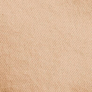 Travertine