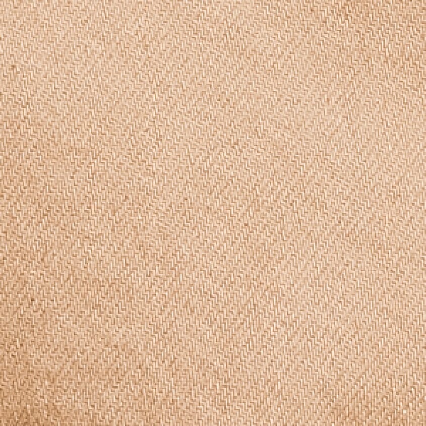 Travertine