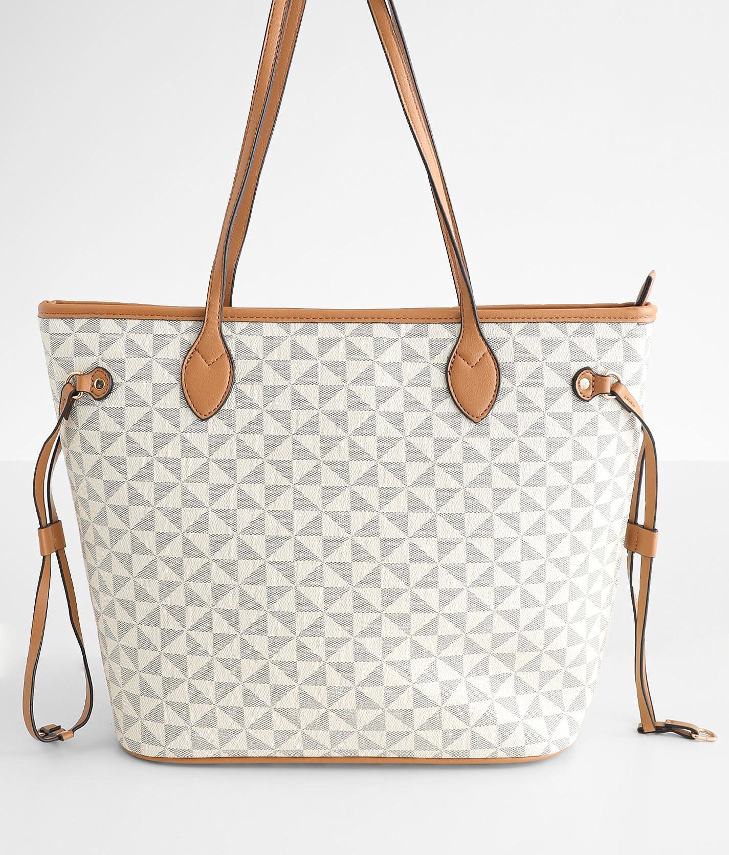 women's tote bag