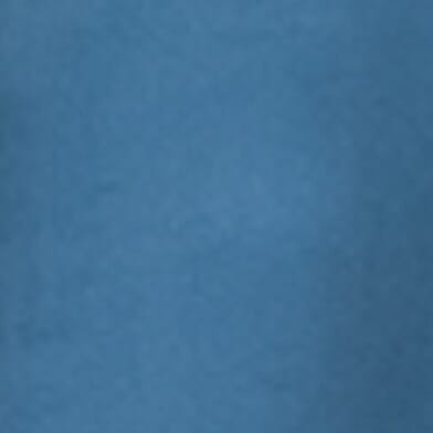 Dusty Blue