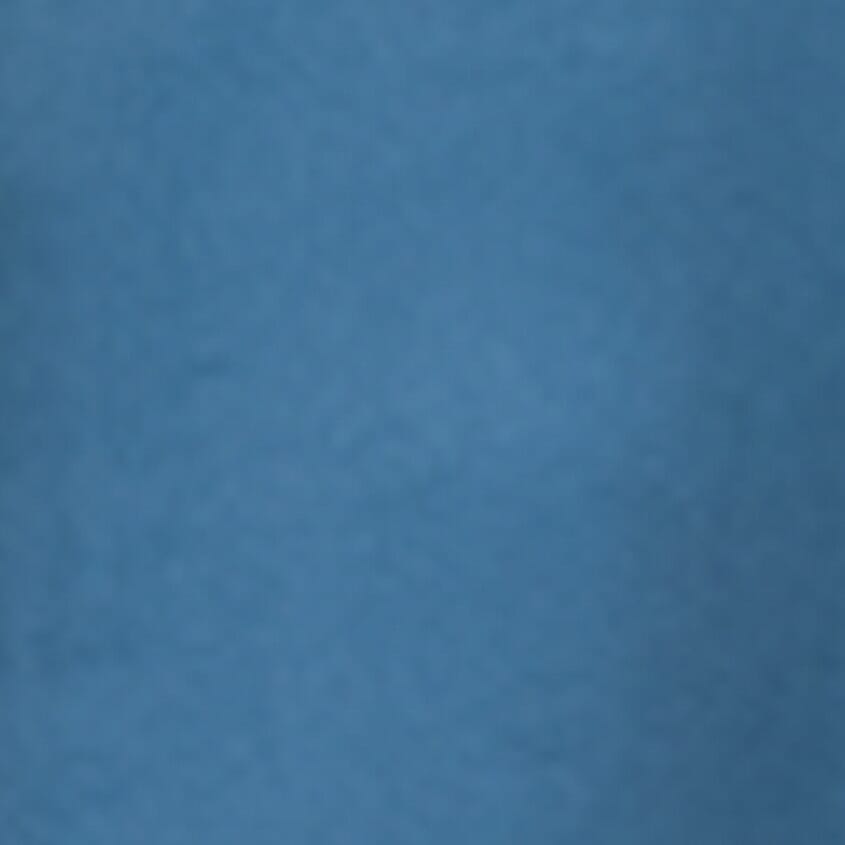 Dusty Blue