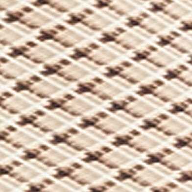 Tan Plaid