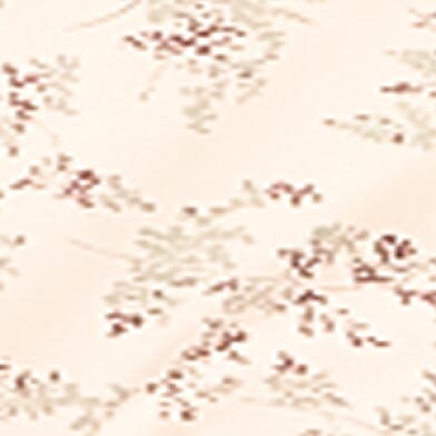 Mixed Floral Tiered Mini Dress thumbnail 5