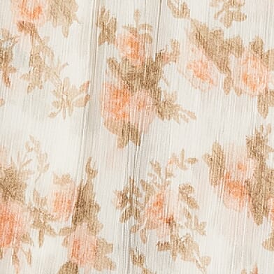 Cream Multi