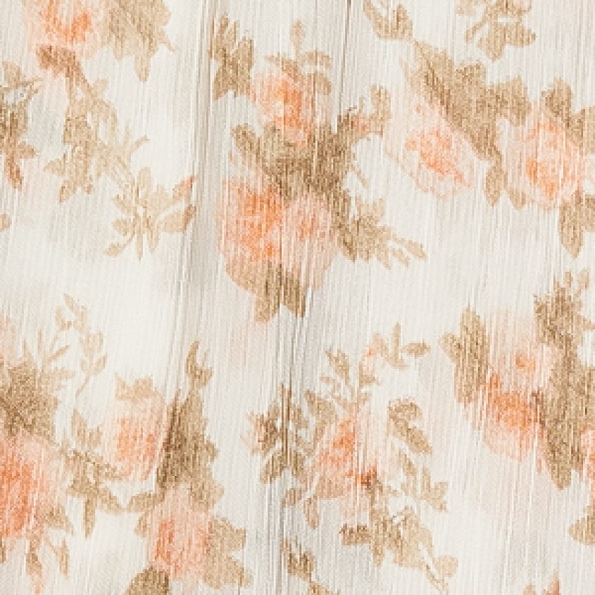 Cream Multi
