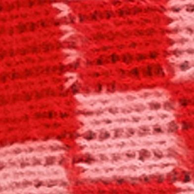 Red Pink