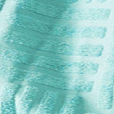 Sea Blue