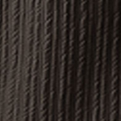 Charcoal