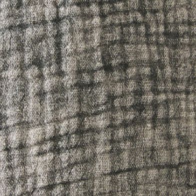 Charcoal