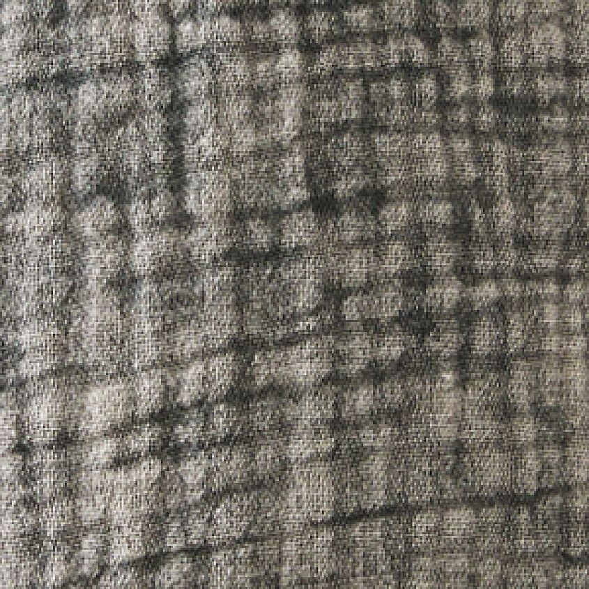 Charcoal