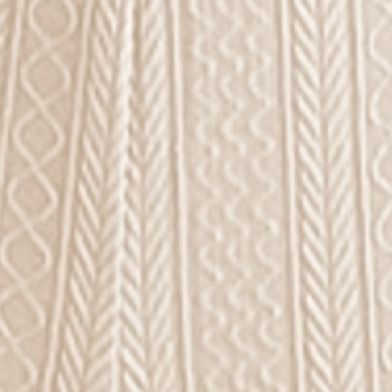 Turtledove