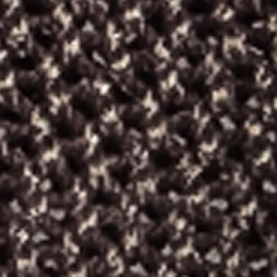 Refined Edit - Washed Cardigan Sweater thumbnail 5