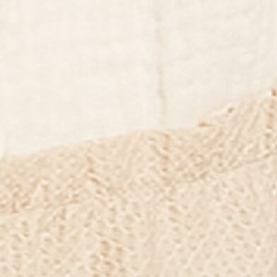 Cream Multi