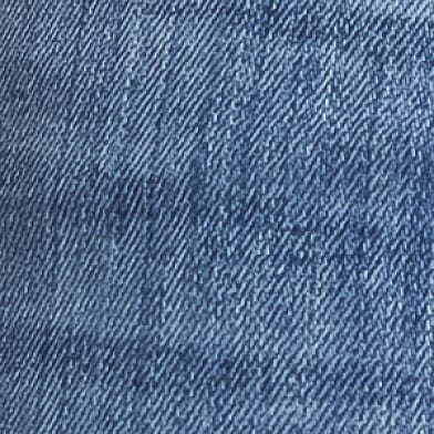 Medium Vintage 203