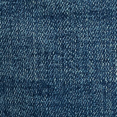 Medium Vintage 203