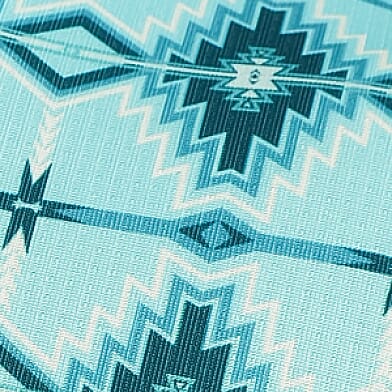 Aqua