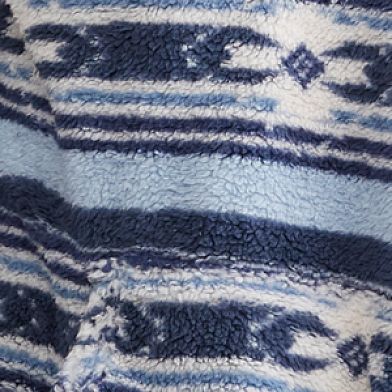 Indigo