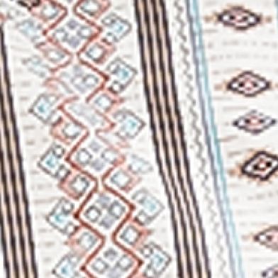 Multi Print